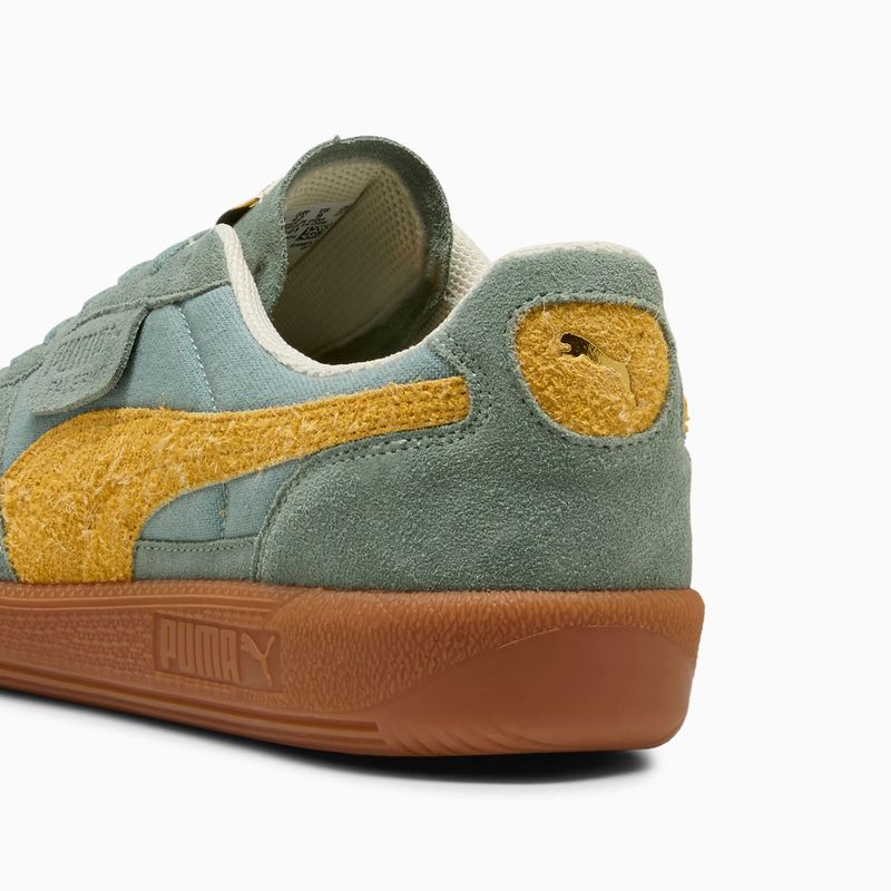 puma-palermo-weathered-verdes-401722-01-6-jpeg