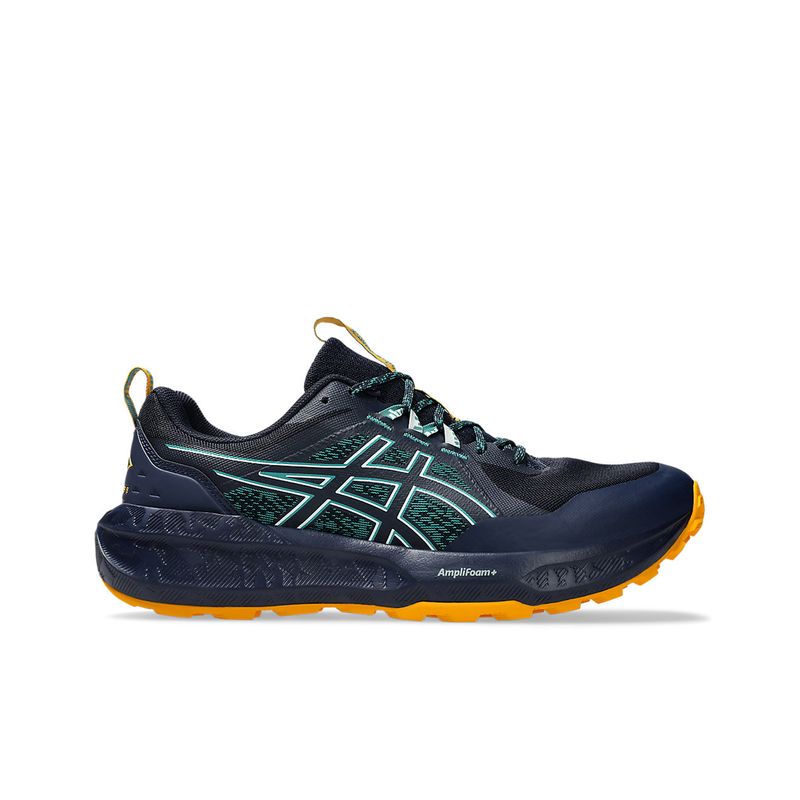 asics-gel-sonoma-8-azul-marino-1011b979-400-1-jpeg