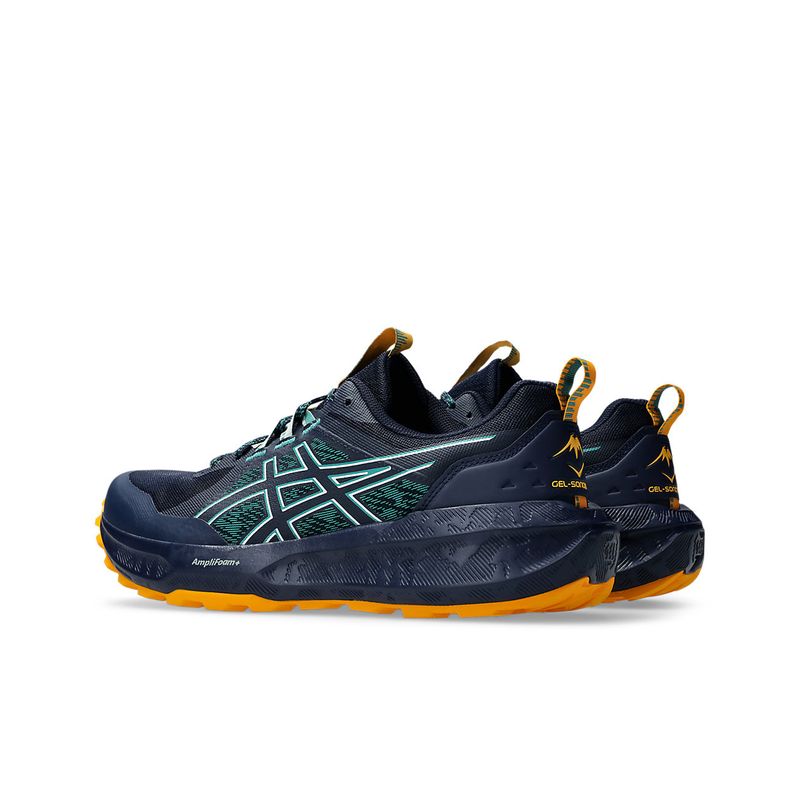 asics-gel-sonoma-8-azul-marino-1011b979-400-4-jpeg