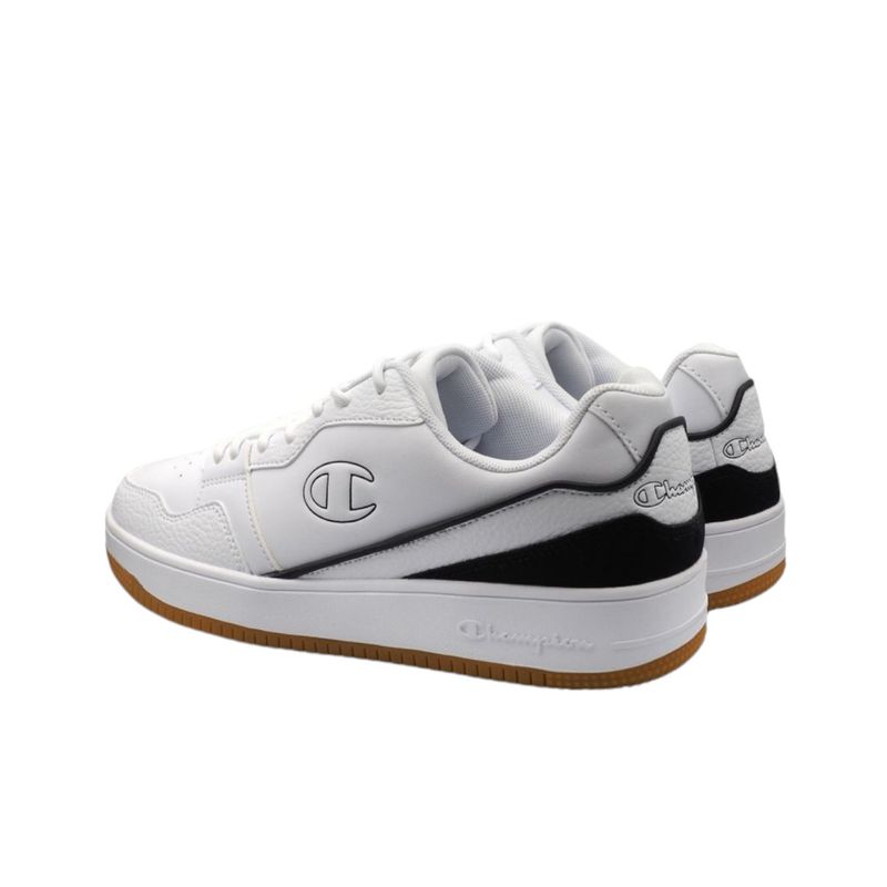 champion-rd18-revive-low-cut-blancas-s22296-ww004-4-jpeg