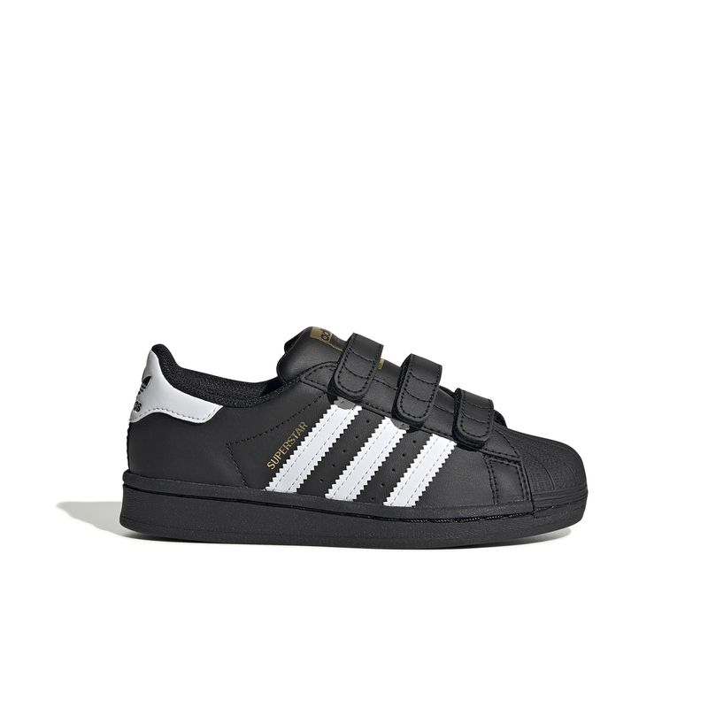 adidas-superstar-negras-ef4840-1-jpeg