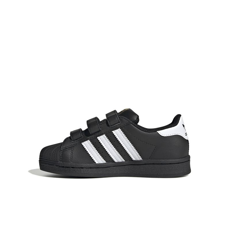 adidas-superstar-negras-ef4840-2-jpeg