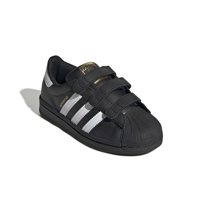 adidas-superstar-negras-ef4840-3-jpeg