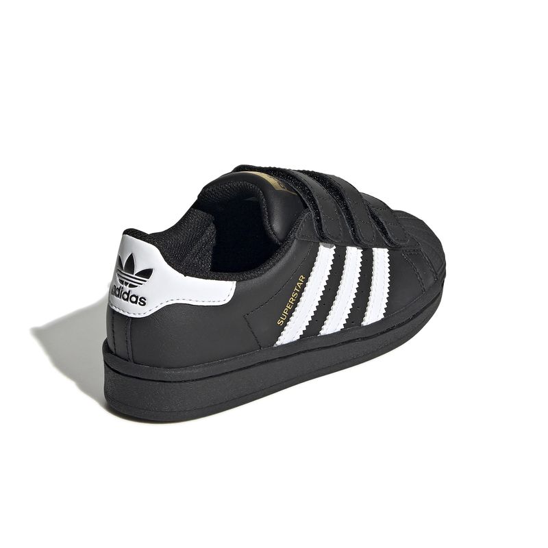 adidas-superstar-negras-ef4840-4-jpeg