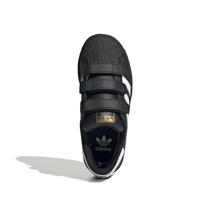 adidas-superstar-negras-ef4840-5-jpeg