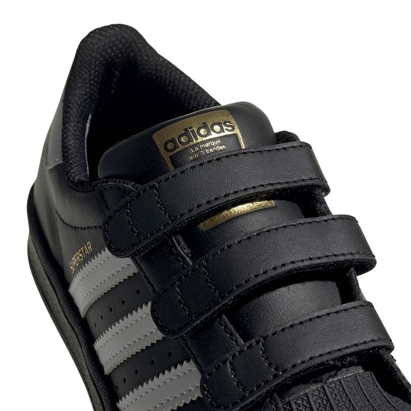 adidas-superstar-negras-ef4840-7-jpeg