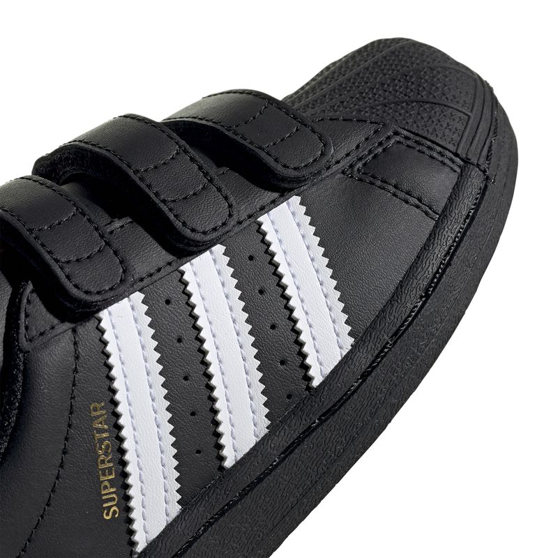 adidas-superstar-negras-ef4840-8-jpeg