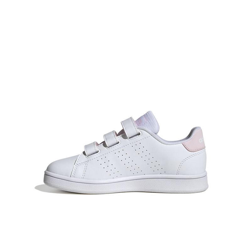 adidas-advantage-court-lifestyle-hook-and-loop-blancas-ig4256-2-jpeg