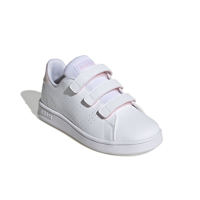 adidas-advantage-court-lifestyle-hook-and-loop-blancas-ig4256-3-jpeg