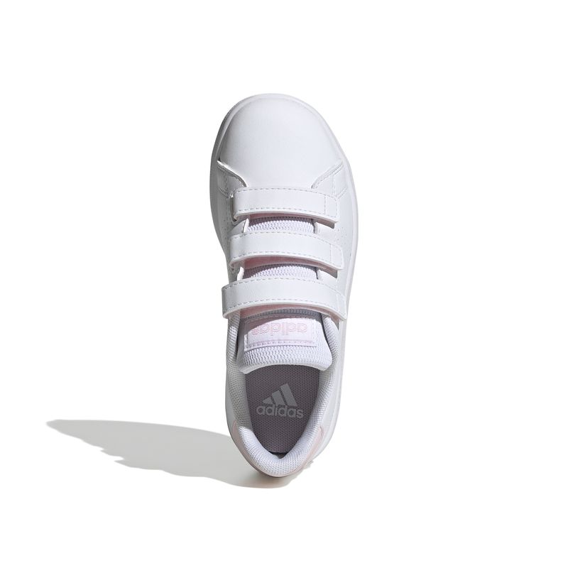 adidas-advantage-court-lifestyle-hook-and-loop-blancas-ig4256-5-jpeg