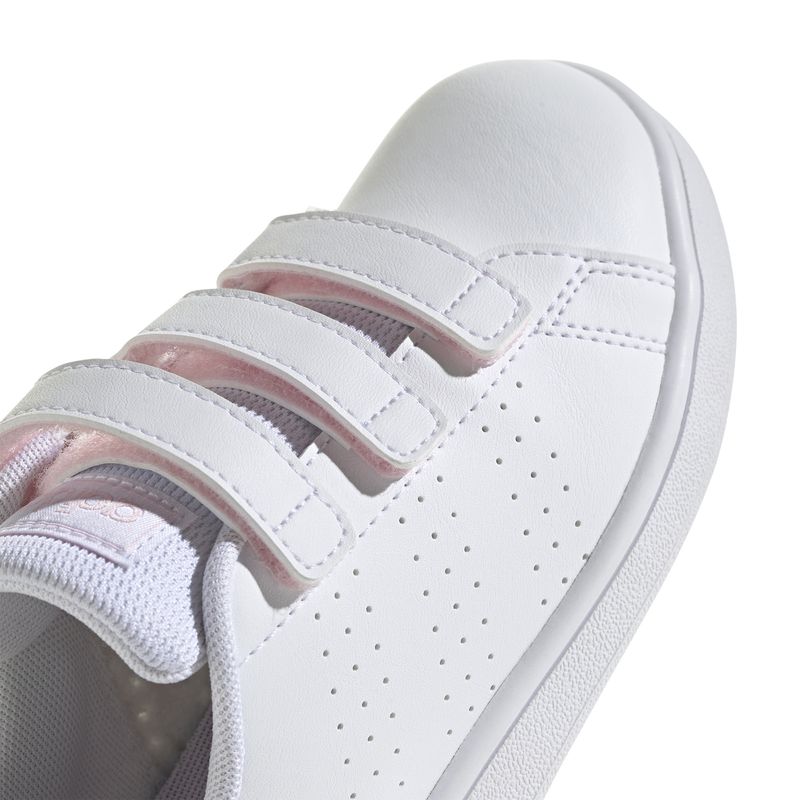 adidas-advantage-court-lifestyle-hook-and-loop-blancas-ig4256-7-jpeg