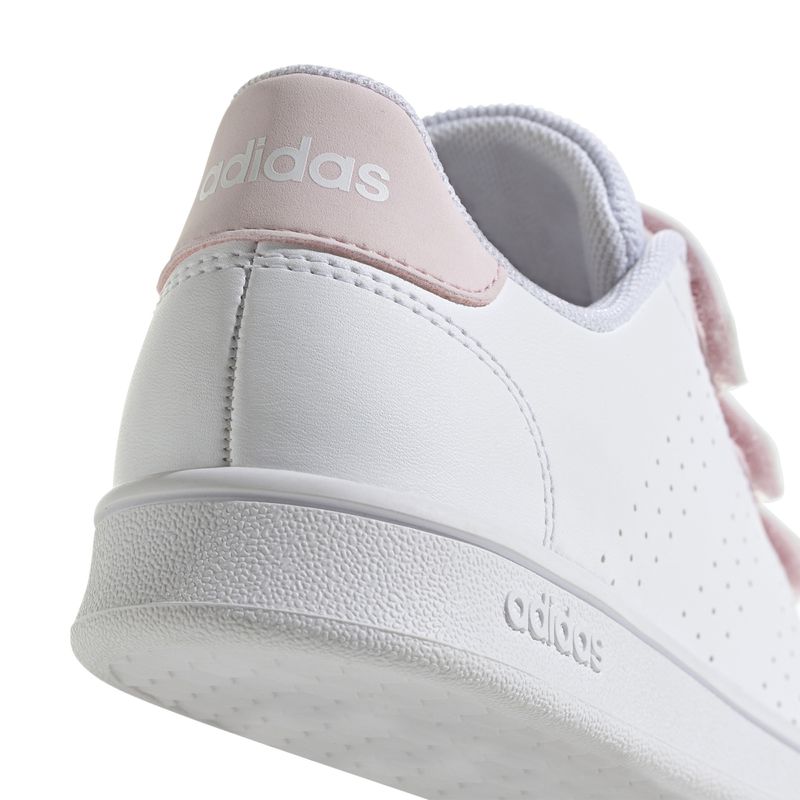 adidas-advantage-court-lifestyle-hook-and-loop-blancas-ig4256-8-jpeg