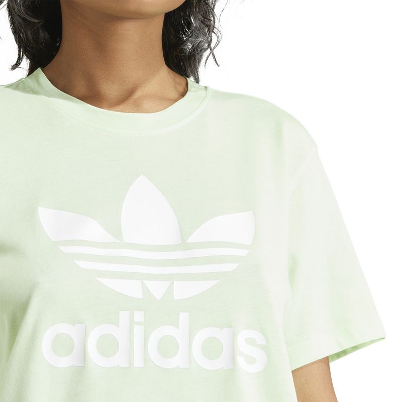 adidas-adicolor-trefoil-boxy-verde-in8436-3-jpeg