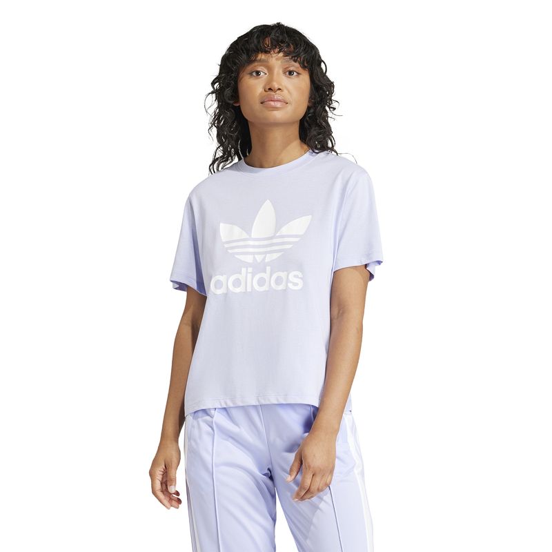 adidas-adicolor-trefoil-boxy-lila-in8439-1-jpeg