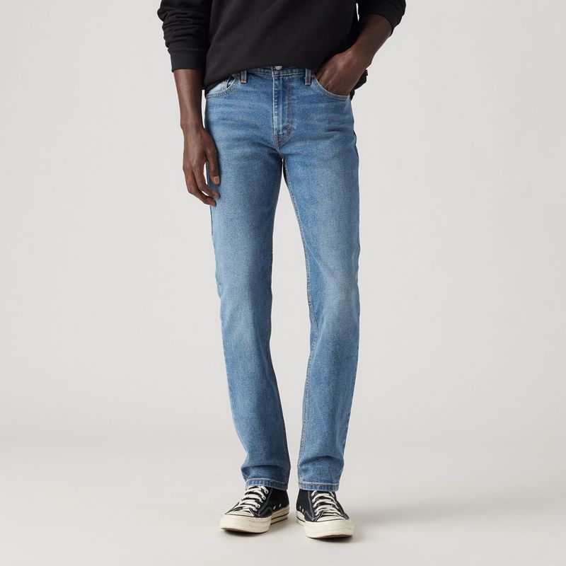 levi-s-511-slim-denim-045115222-1-jpeg