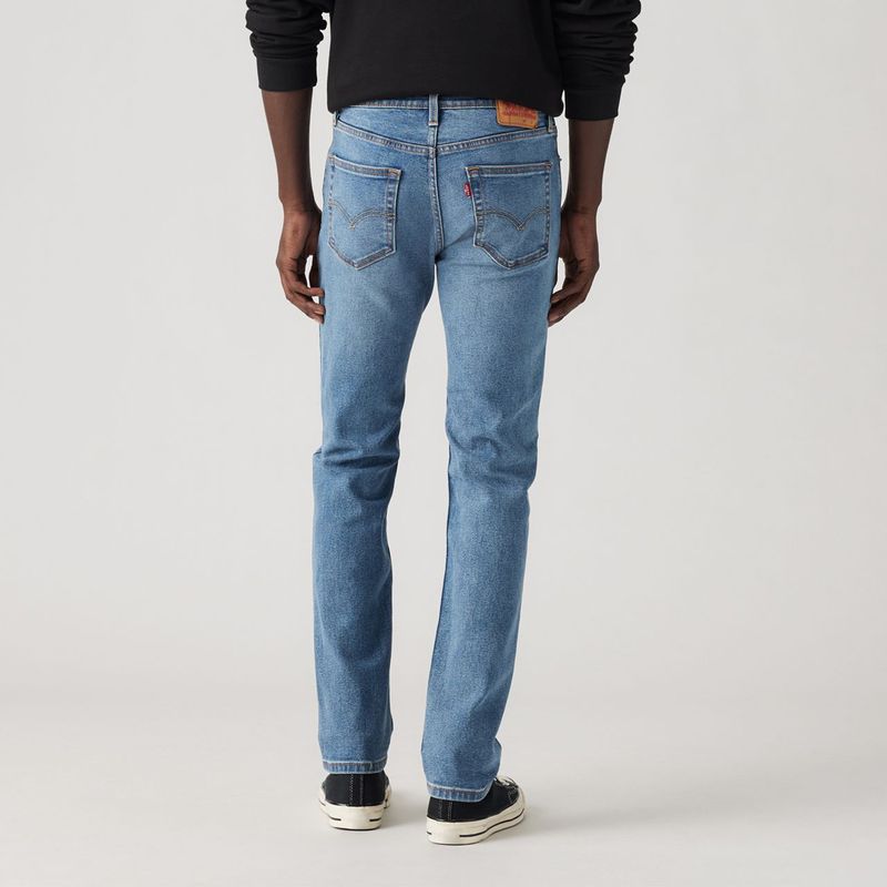 levi-s-511-slim-denim-045115222-2-jpeg