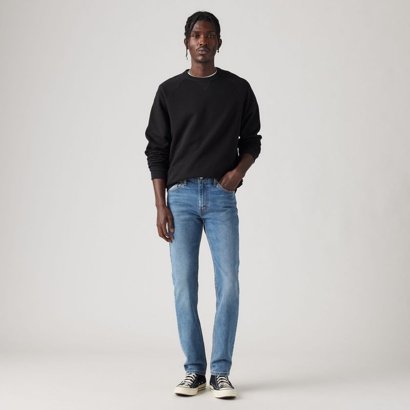 levi-s-511-slim-denim-045115222-4-jpeg