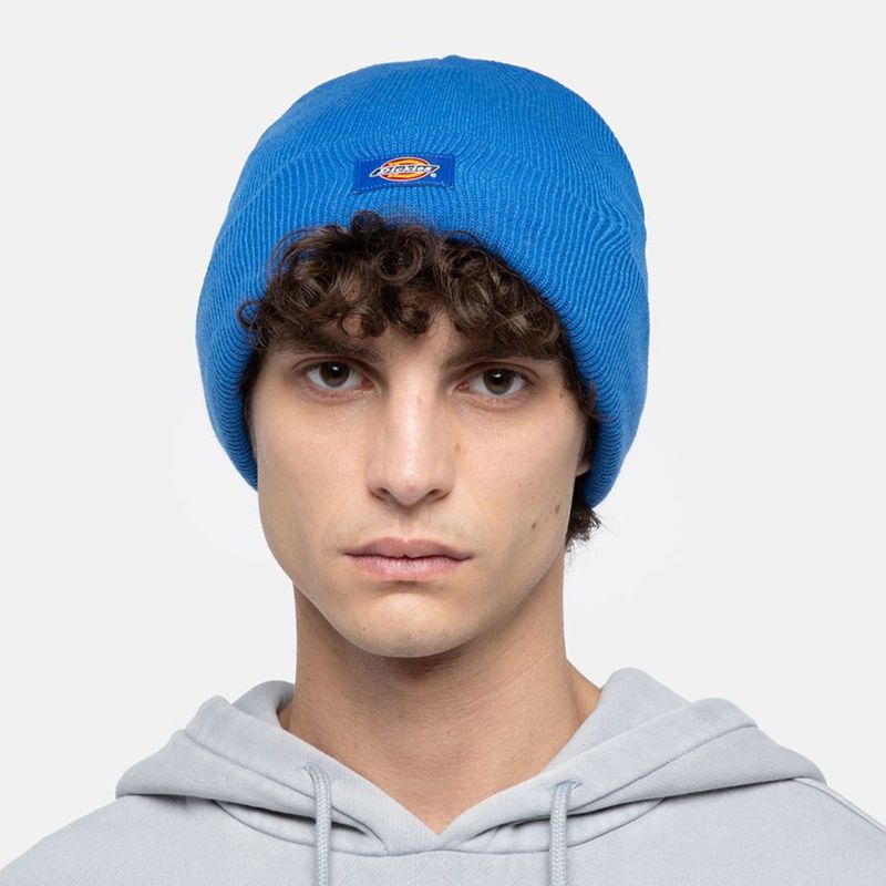 dickies-gibsland-azul-dk0a4x7kj531-1-jpeg