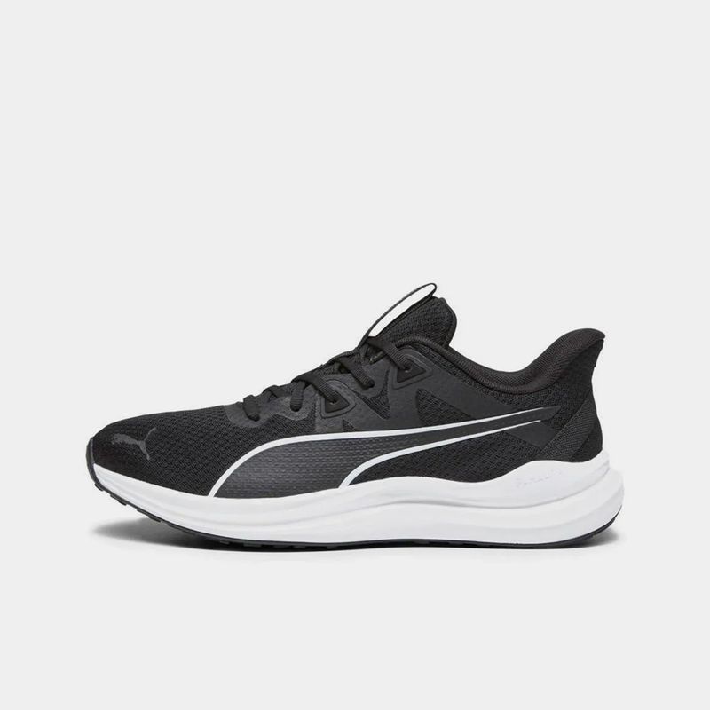 puma-reflect-lite-negras-378768-01-1-jpeg