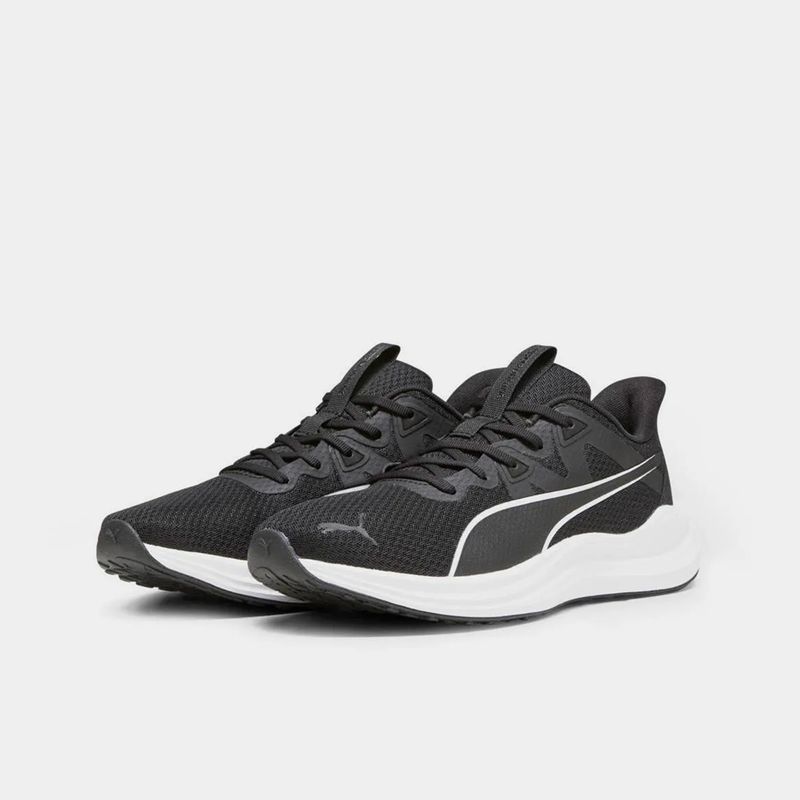 puma-reflect-lite-negras-378768-01-2-jpeg