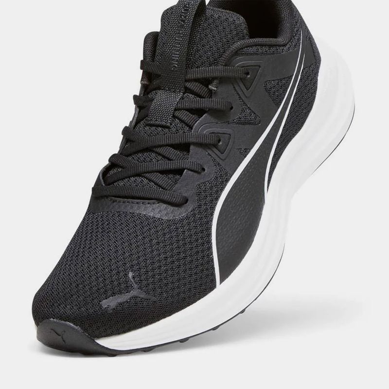 puma-reflect-lite-negras-378768-01-4-jpeg