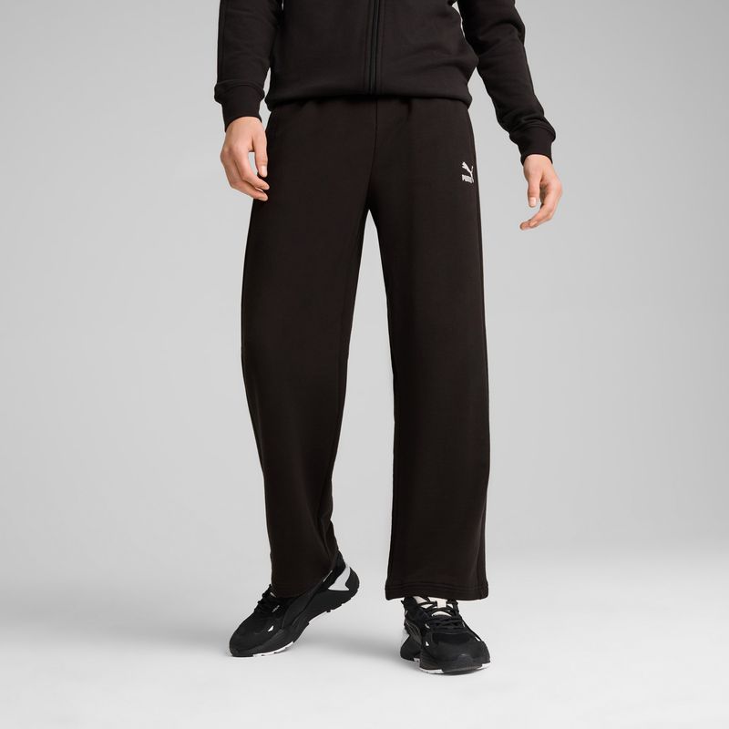 puma-t7-relaxed-negro-626398-51-1-jpeg