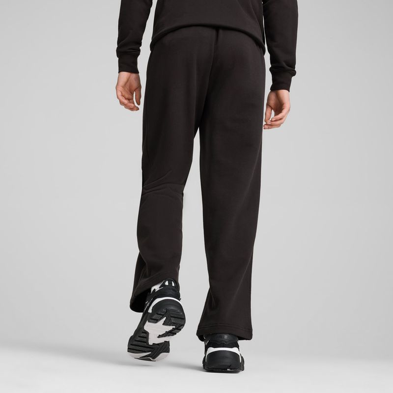 puma-t7-relaxed-negro-626398-51-2-jpeg