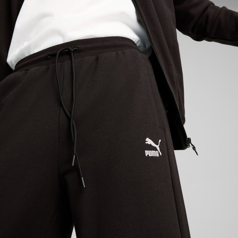 puma-t7-relaxed-negro-626398-51-3-jpeg