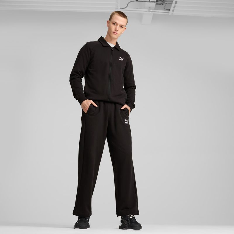 puma-t7-relaxed-negro-626398-51-5-jpeg