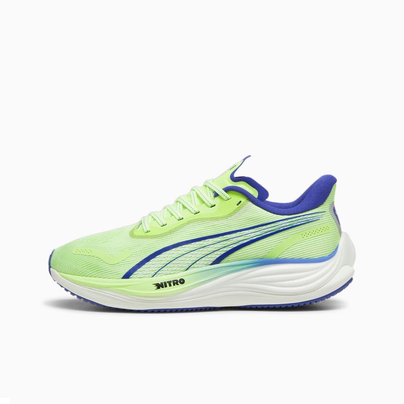 puma-velocity-nitro-3-verdes-377748-13-1-jpeg