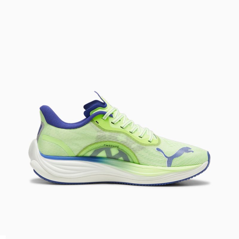 puma-velocity-nitro-3-verdes-377748-13-3-jpeg