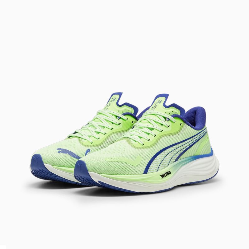 puma-velocity-nitro-3-verdes-377748-13-4-jpeg