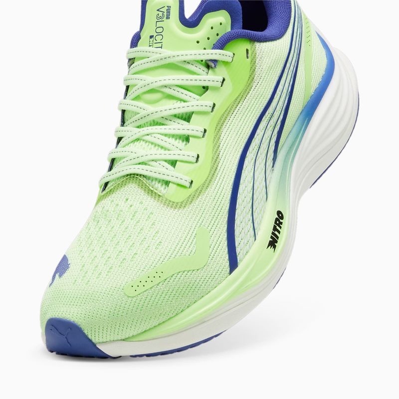 puma-velocity-nitro-3-verdes-377748-13-6-jpeg