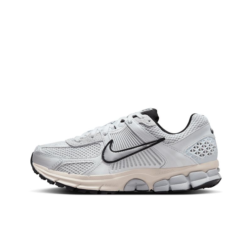 nike-zoom-vomero-5-gris-fn6742-002-1-jpeg