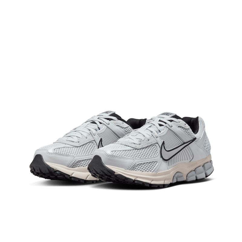 nike-zoom-vomero-5-gris-fn6742-002-3-jpeg