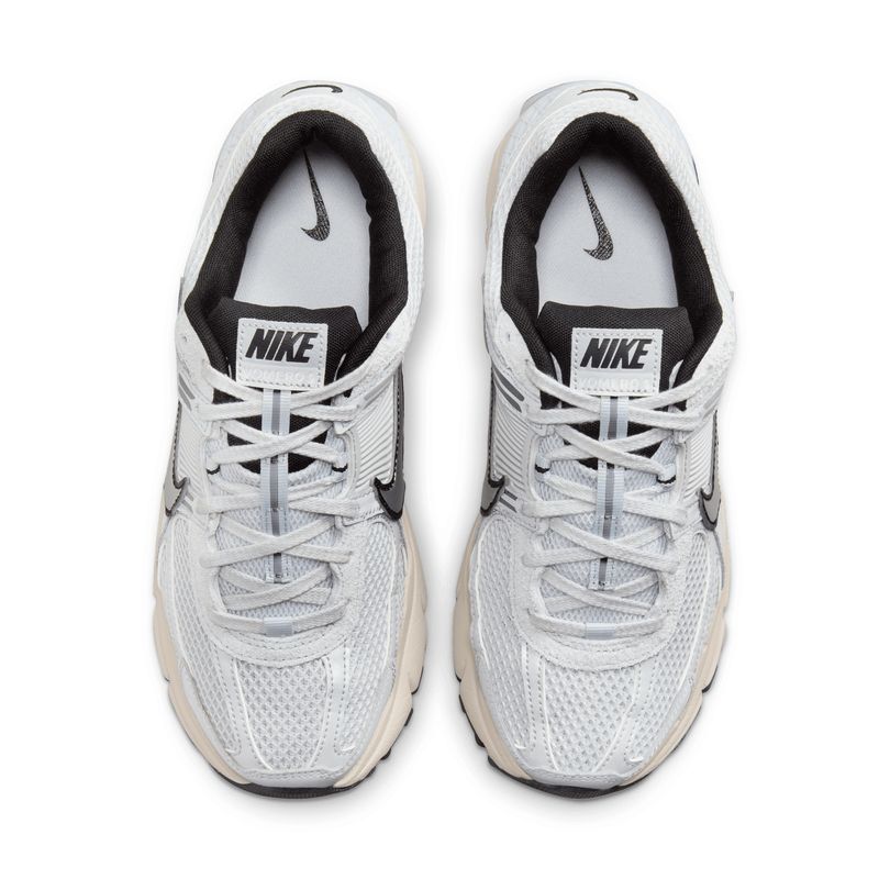 nike-zoom-vomero-5-gris-fn6742-002-4-jpeg