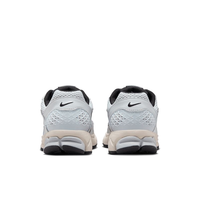 nike-zoom-vomero-5-gris-fn6742-002-5-jpeg