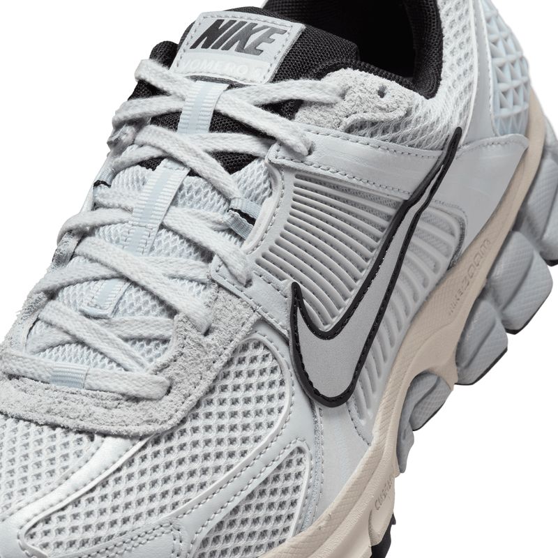 nike-zoom-vomero-5-gris-fn6742-002-7-jpeg