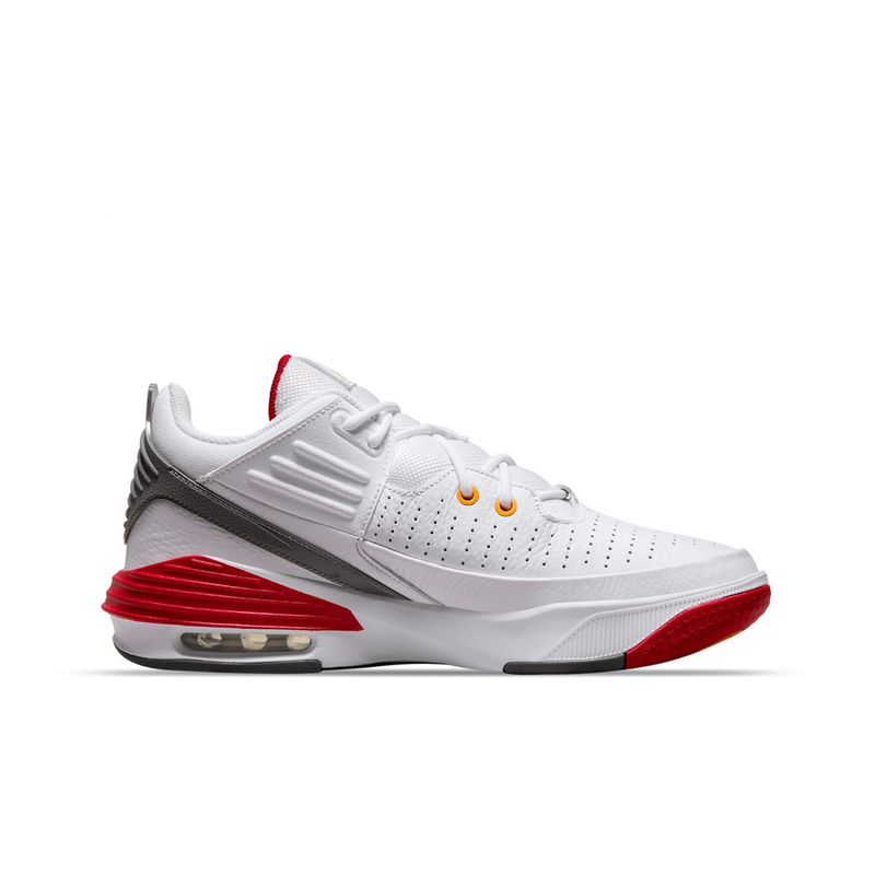 nike-jordan-max-aura-5-blancas-dz4353-160-2-jpeg