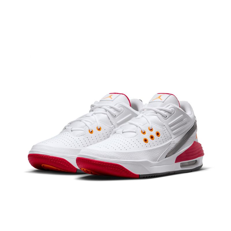 nike-jordan-max-aura-5-blancas-dz4353-160-3-jpeg