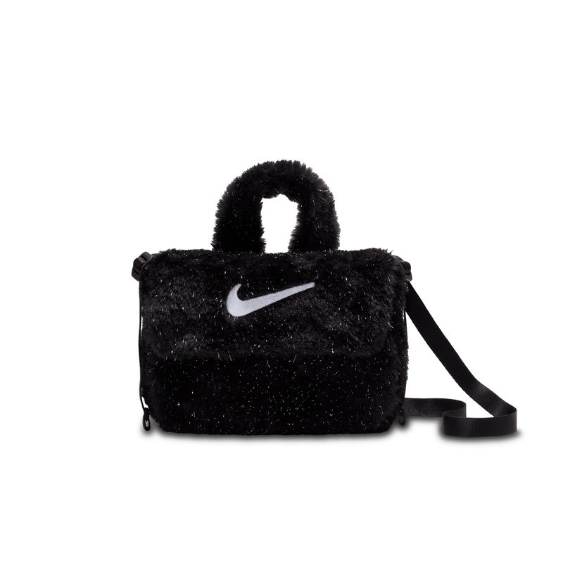 nike-pelo-sintetico-negro-fz1329-010-2-jpeg