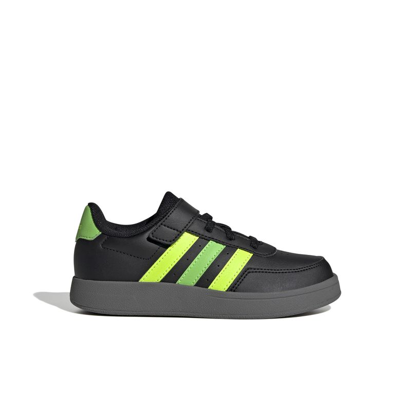 adidas-breaknet-lifestyle-court-elastic-lace-and-top-strap-negras-id5299-1-jpeg