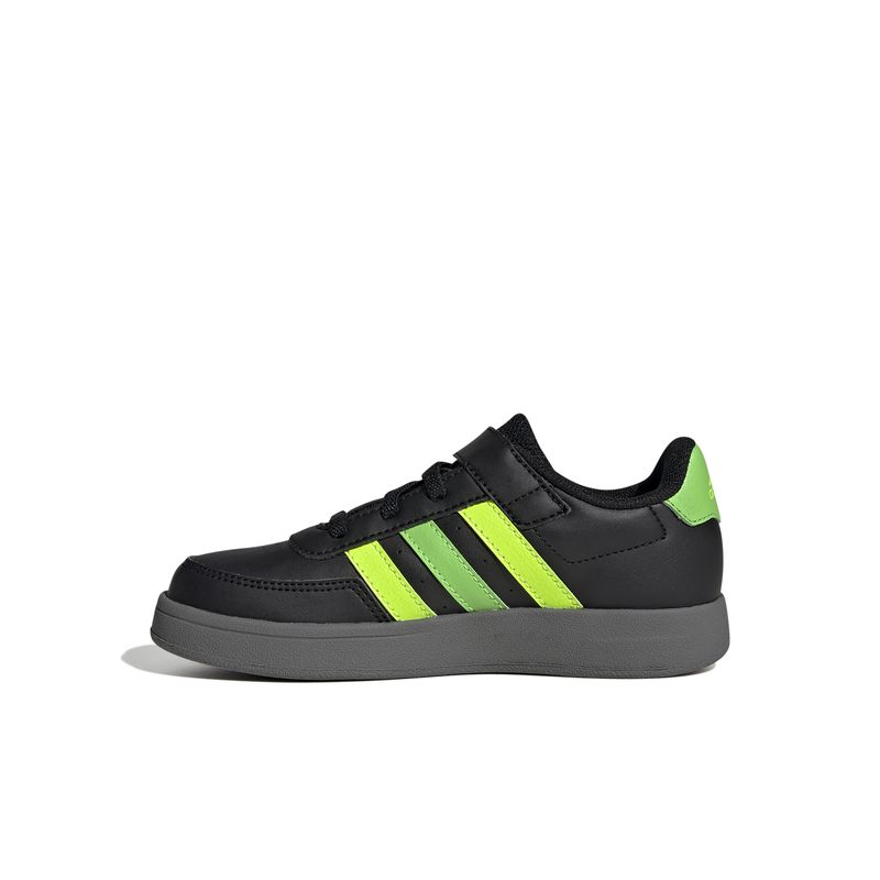 adidas-breaknet-lifestyle-court-elastic-lace-and-top-strap-negras-id5299-2-jpeg