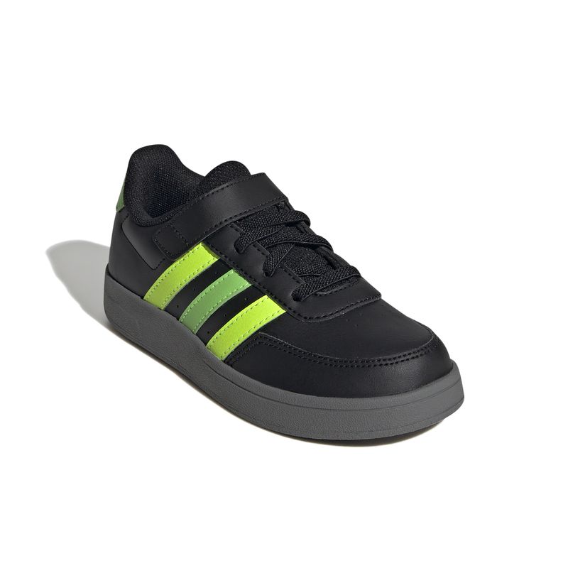 adidas-breaknet-lifestyle-court-elastic-lace-and-top-strap-negras-id5299-3-jpeg