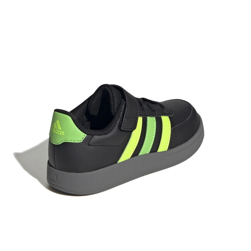 adidas-breaknet-lifestyle-court-elastic-lace-and-top-strap-negras-id5299-4-jpeg