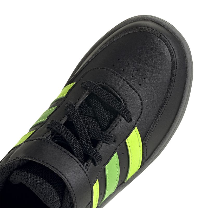 adidas-breaknet-lifestyle-court-elastic-lace-and-top-strap-negras-id5299-7-jpeg