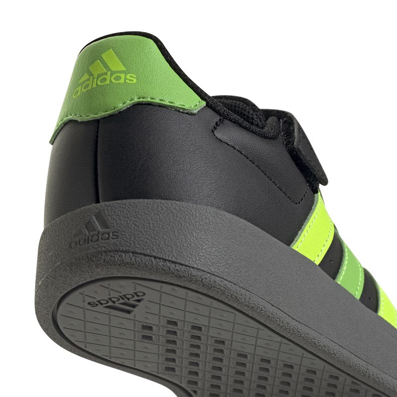 adidas-breaknet-lifestyle-court-elastic-lace-and-top-strap-negras-id5299-8-jpeg