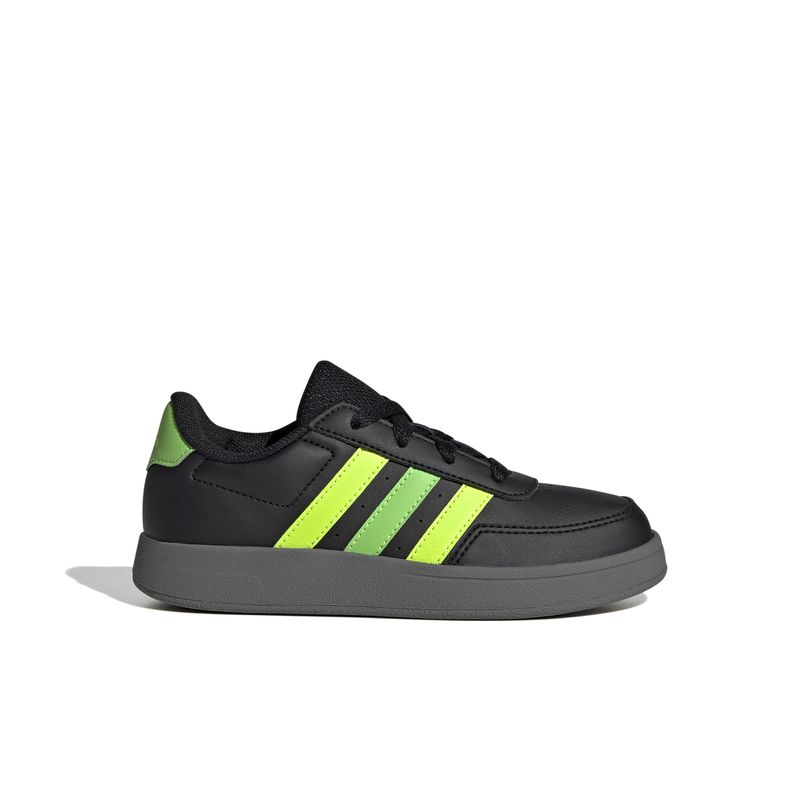 adidas-breaknet-lifestyle-court-lace-negras-id5301-1-jpeg