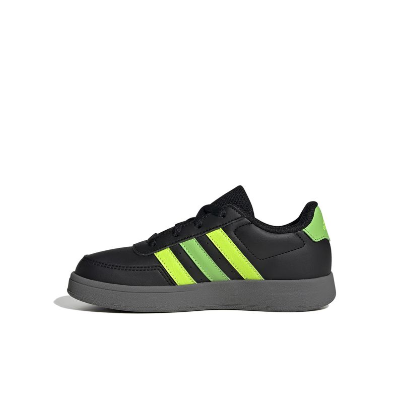 adidas-breaknet-lifestyle-court-lace-negras-id5301-2-jpeg