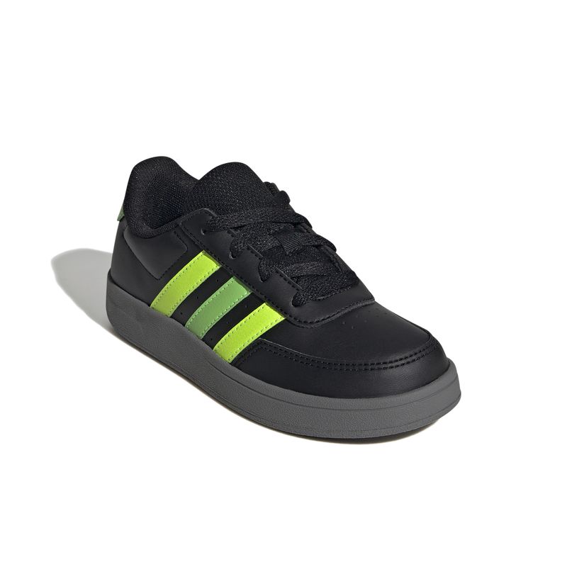 adidas-breaknet-lifestyle-court-lace-negras-id5301-3-jpeg